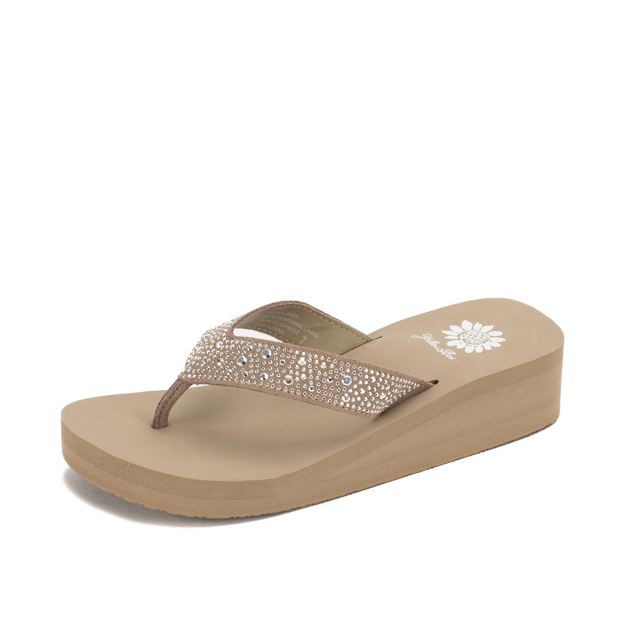 Product image 41