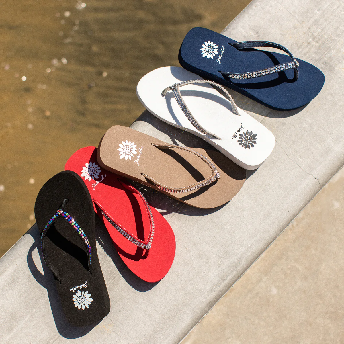 Product image 30