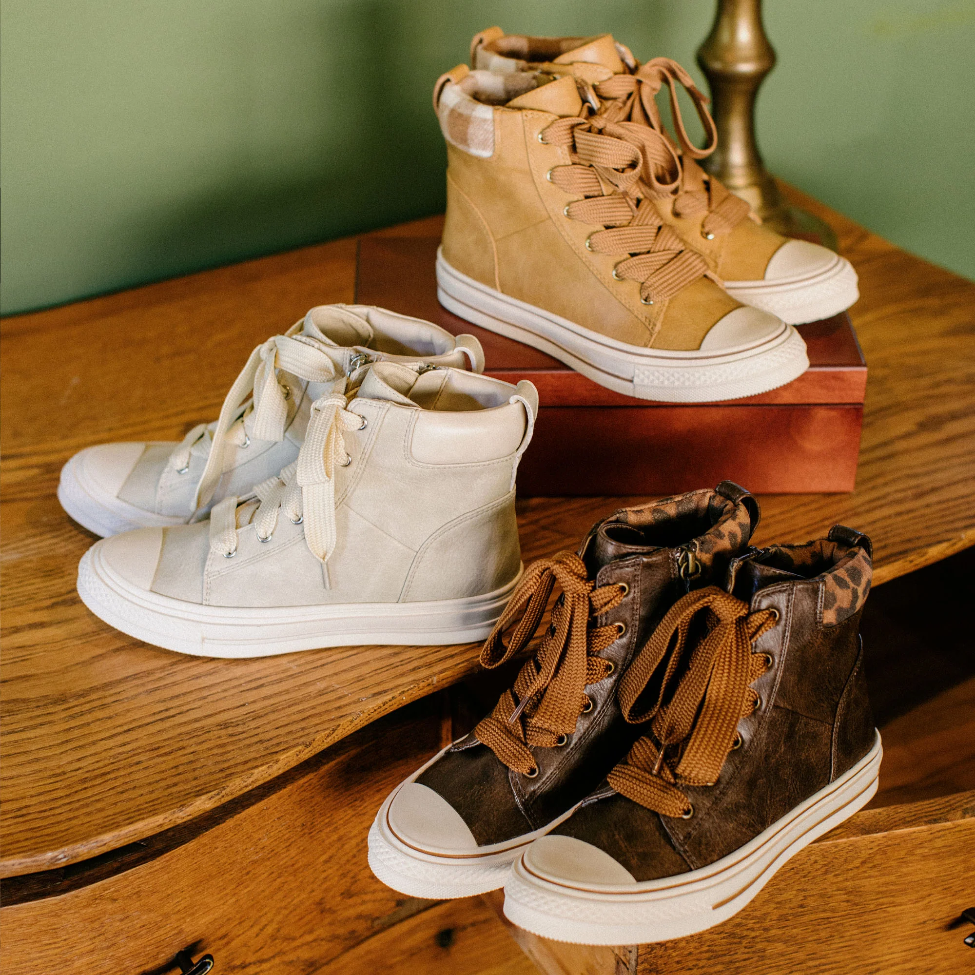 Product image 30
